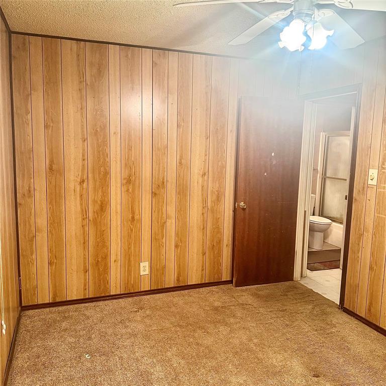 Emerald Forest Sec 04 - Residential