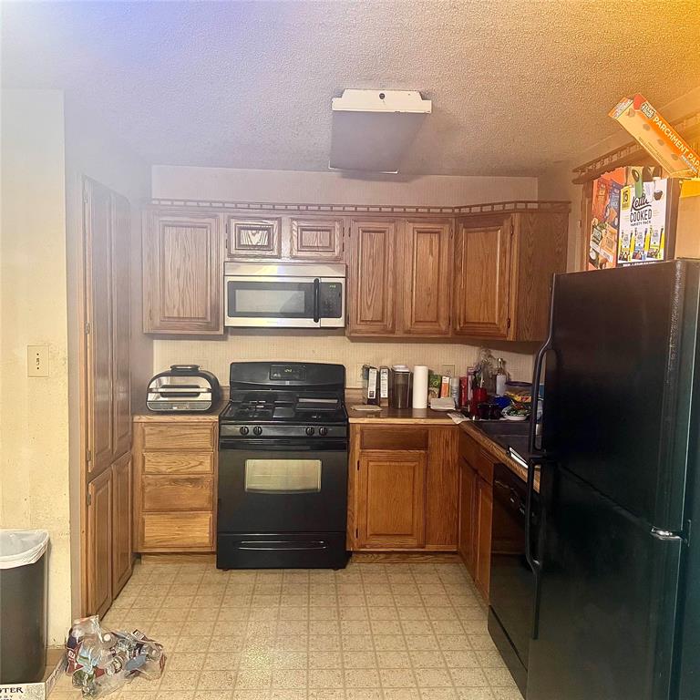 Emerald Forest Sec 04 - Residential