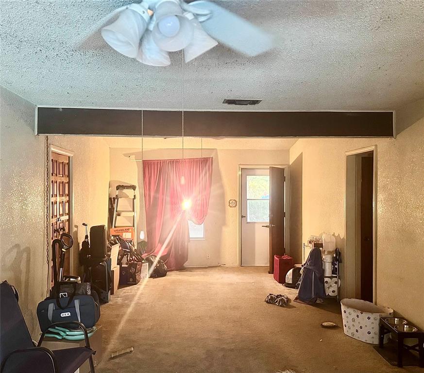 Emerald Forest Sec 04 - Residential