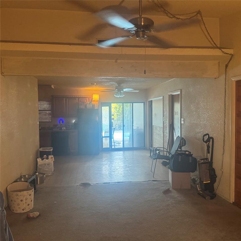 5111 Meadow Creek Drive