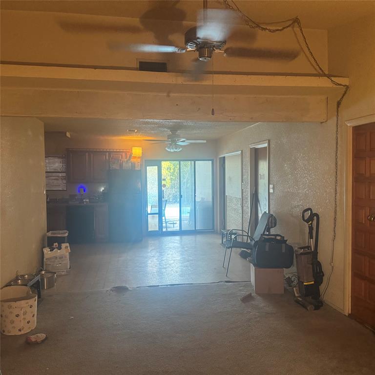 5111 Meadow Creek Drive