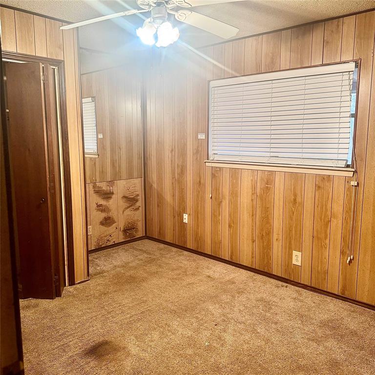 Emerald Forest Sec 04 - Residential