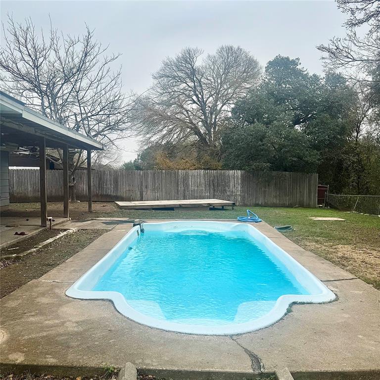 Emerald Forest Sec 04 - Residential