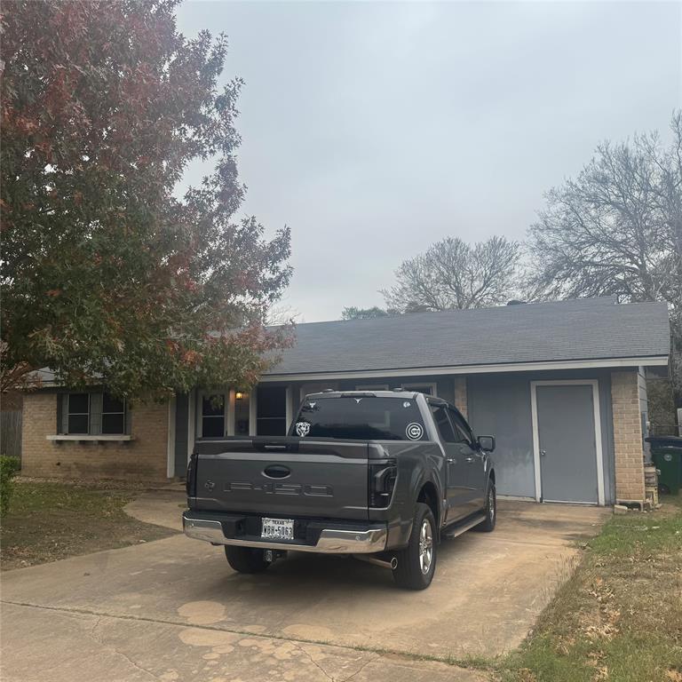 5111 Meadow Creek Drive