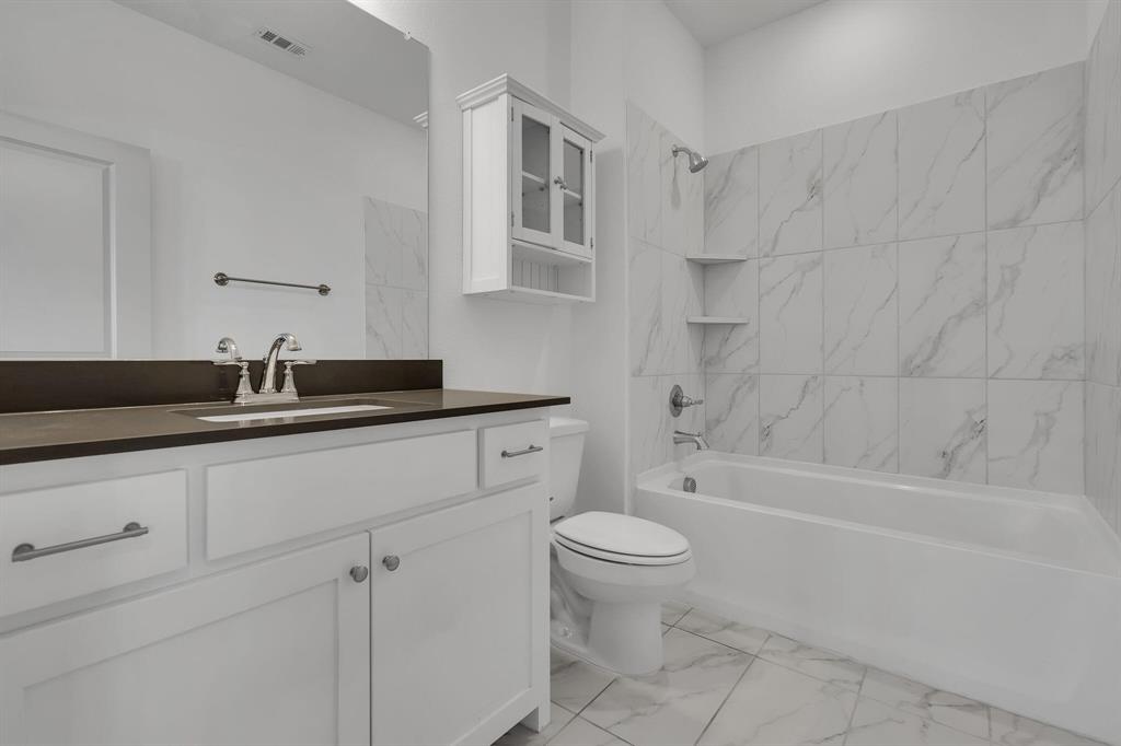 Harvest Twnhms Ph 1 - Residential Lease