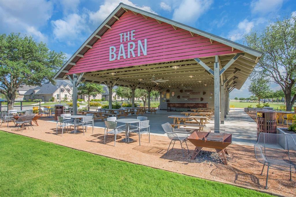 Harvest Twnhms Ph 1 - Residential Lease