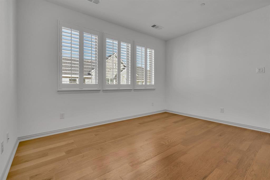 Harvest Twnhms Ph 1 - Residential Lease