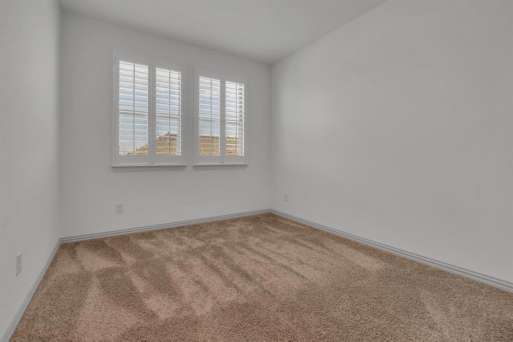 Harvest Twnhms Ph 1 - Residential Lease