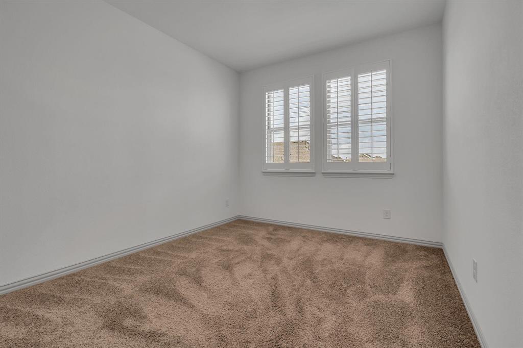 Harvest Twnhms Ph 1 - Residential Lease