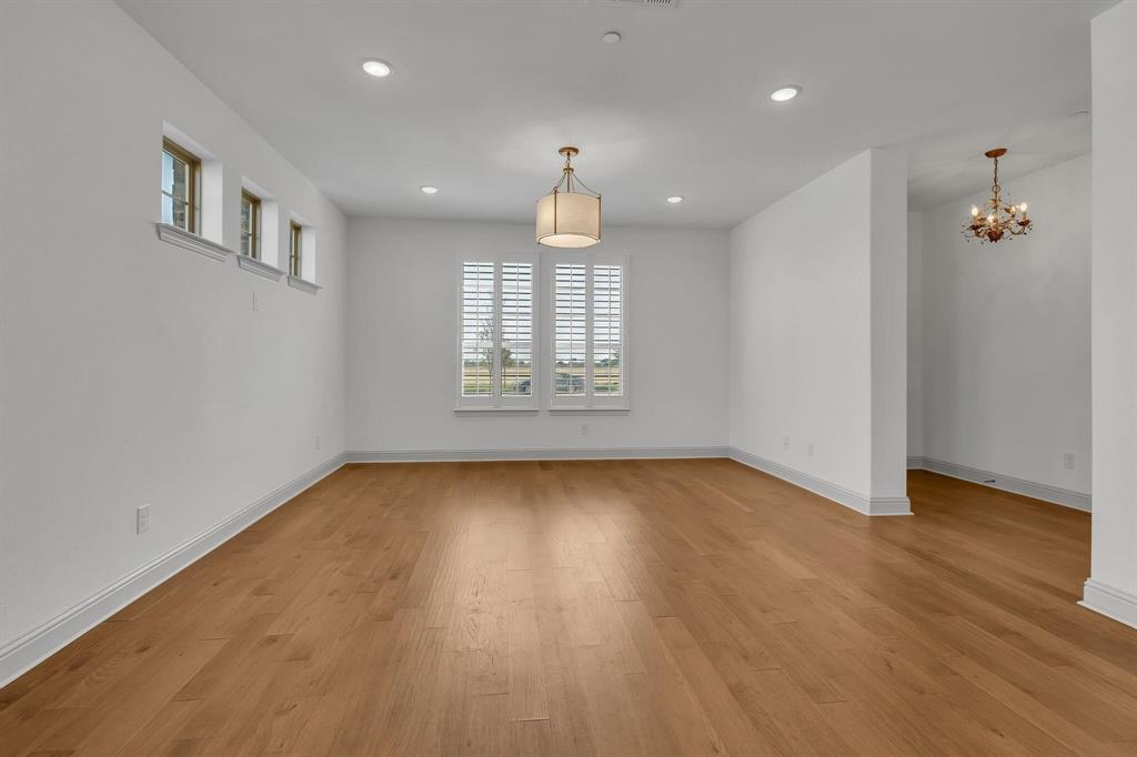 Harvest Twnhms Ph 1 - Residential Lease