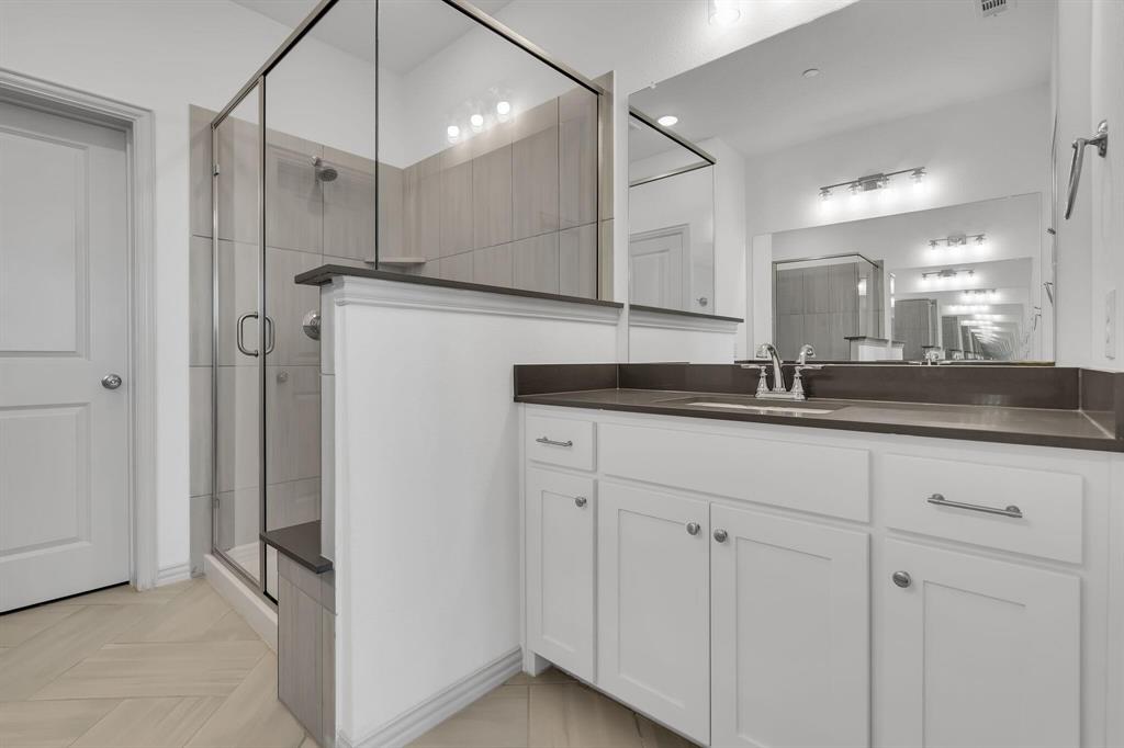 Harvest Twnhms Ph 1 - Residential Lease