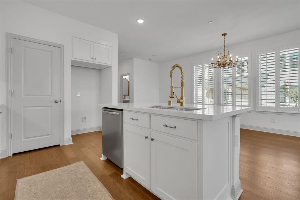 Harvest Twnhms Ph 1 - Residential Lease