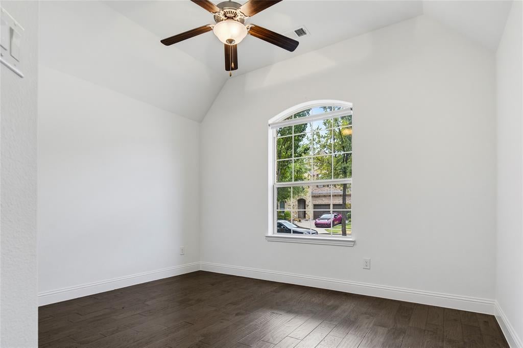 8272 Haltered Horse Lane