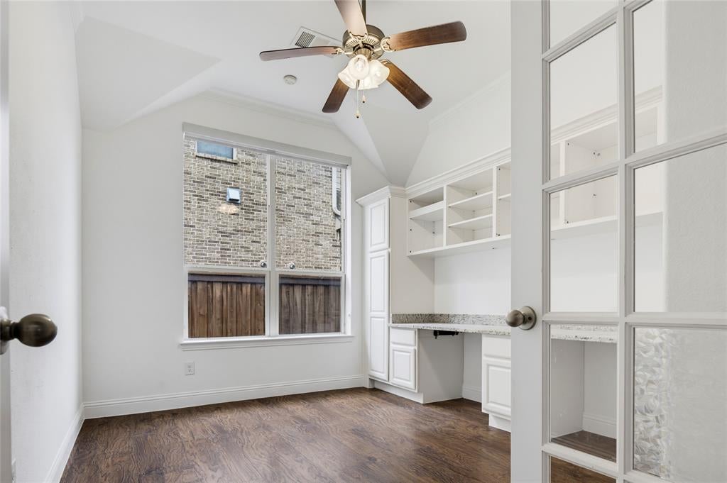 8272 Haltered Horse Lane