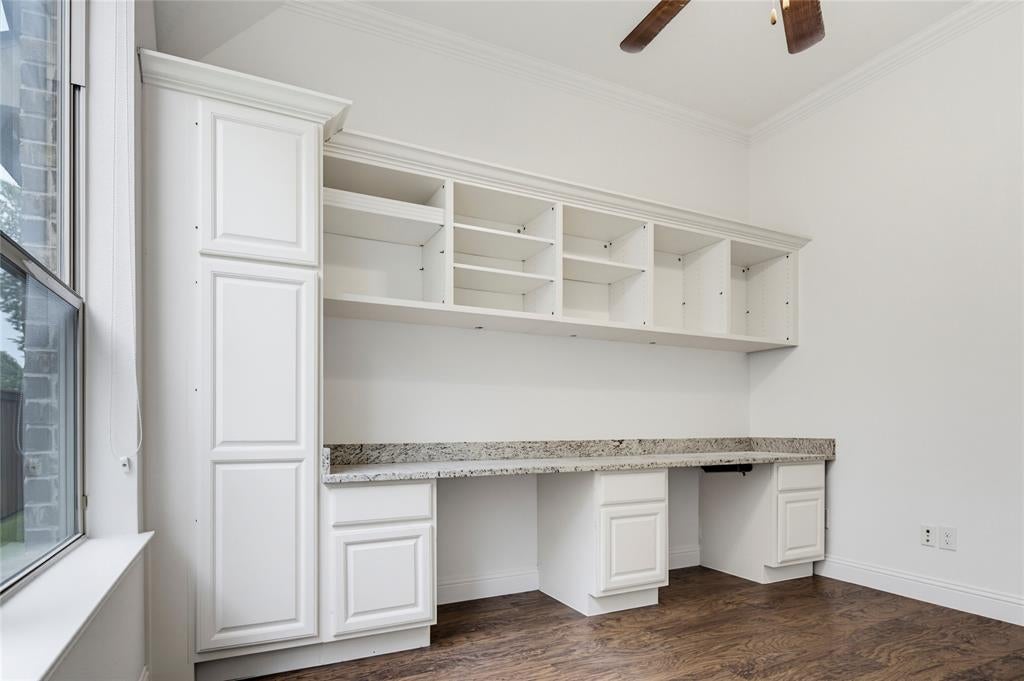 8272 Haltered Horse Lane