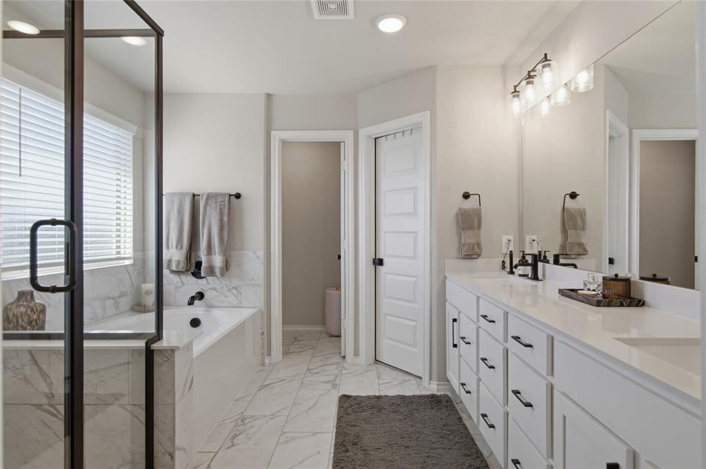 Palmilla Springs - Residential