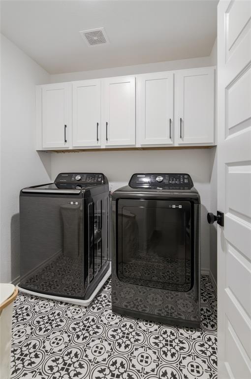 Palmilla Springs - Residential