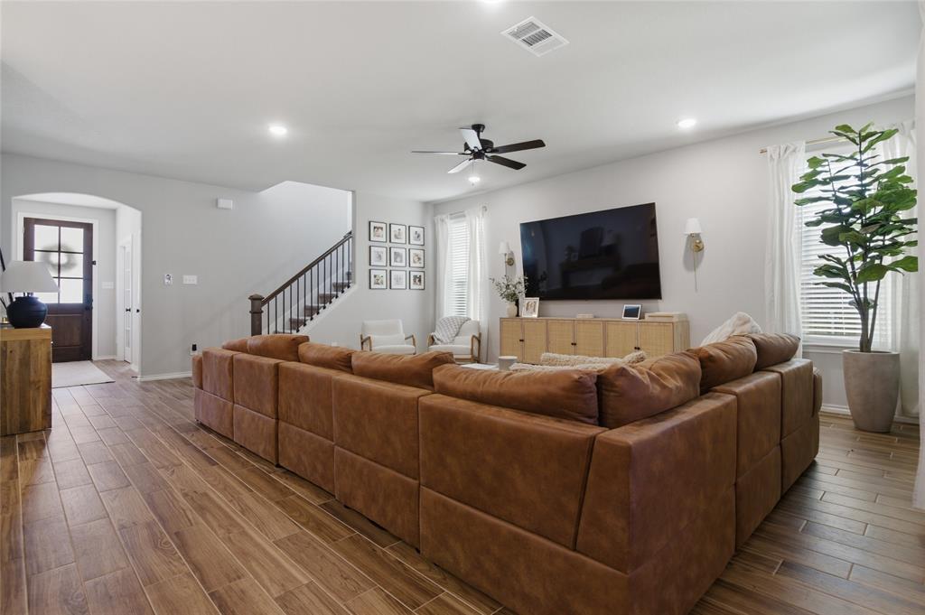 Palmilla Springs - Residential