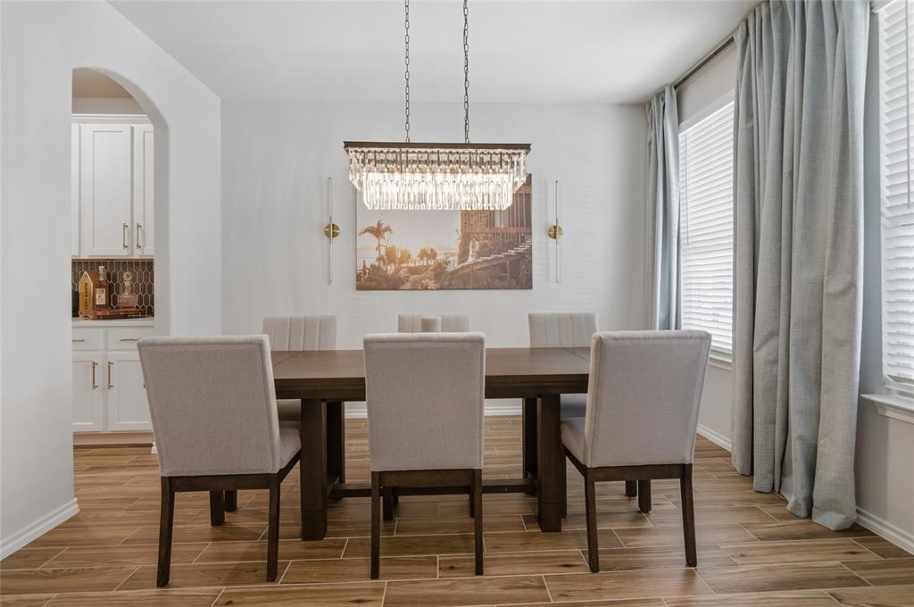 Palmilla Springs - Residential