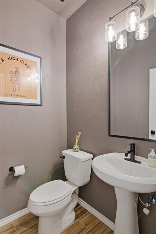 Palmilla Springs - Residential