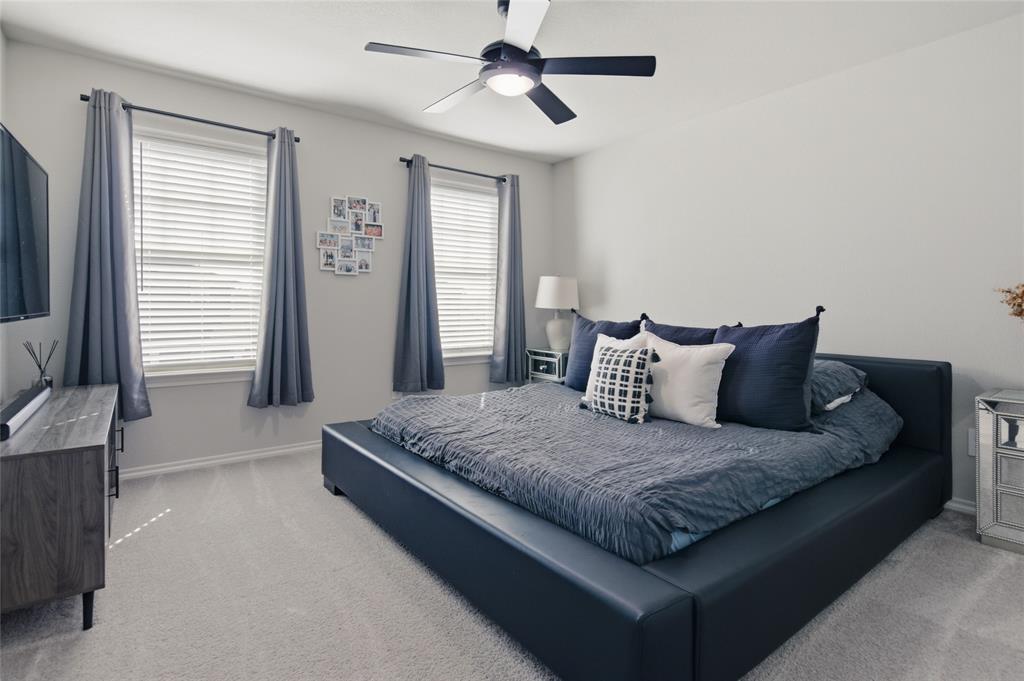 Palmilla Springs - Residential