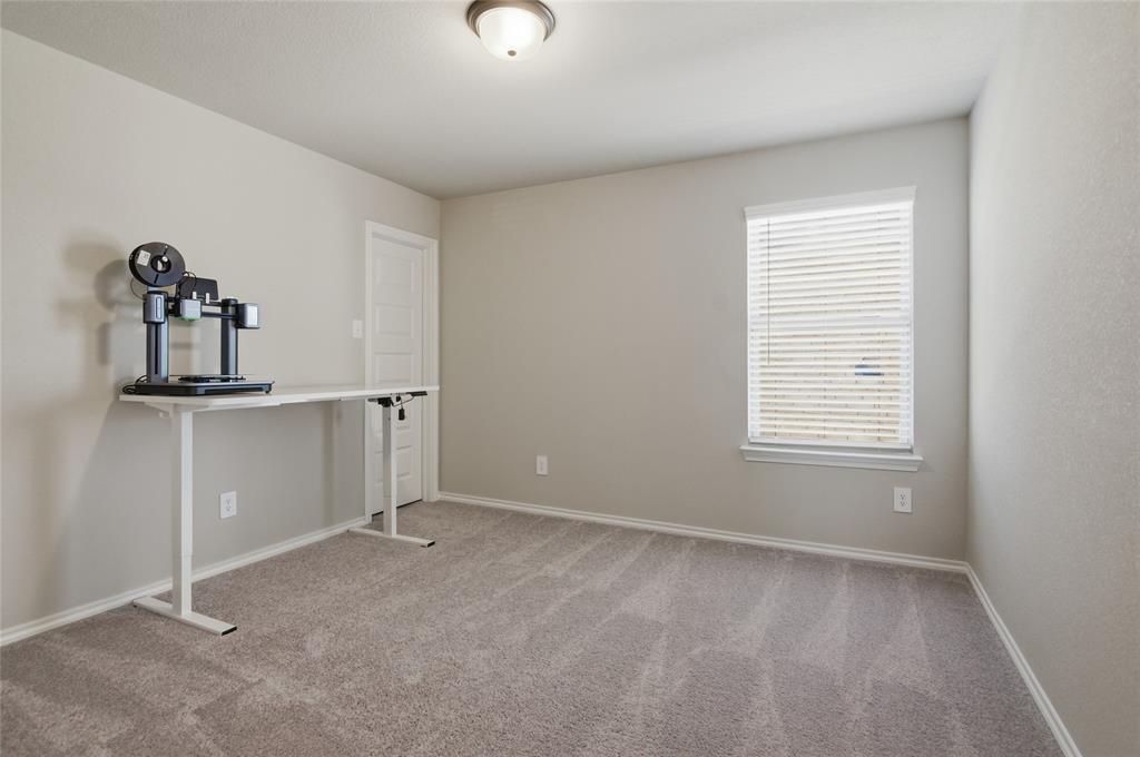 Palmilla Springs - Residential