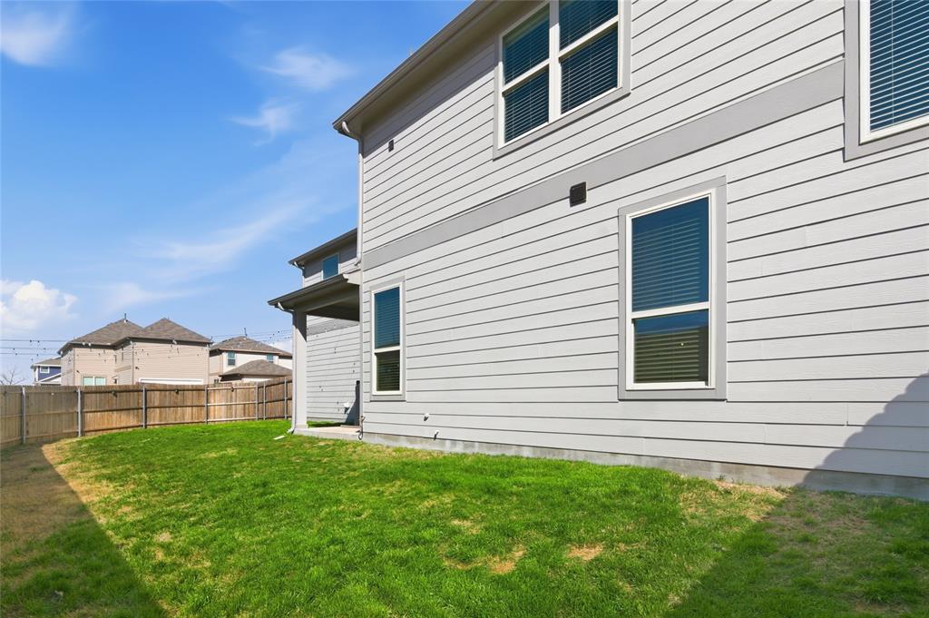 Palmilla Springs - Residential