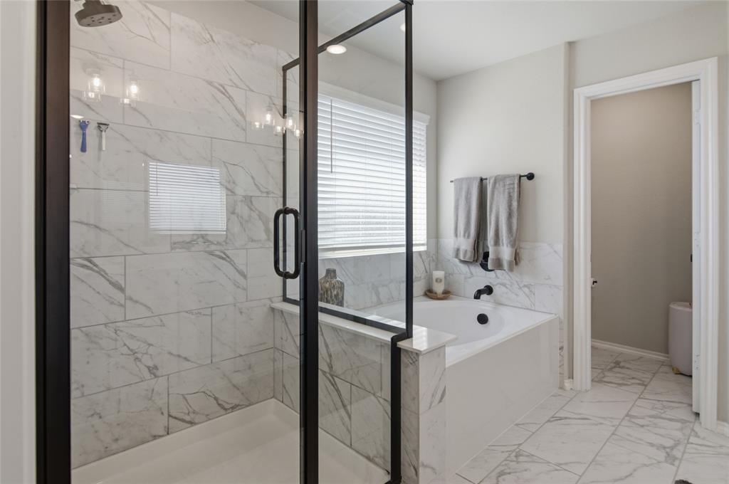 Palmilla Springs - Residential