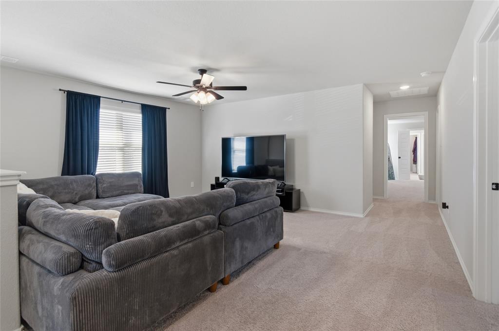 Palmilla Springs - Residential