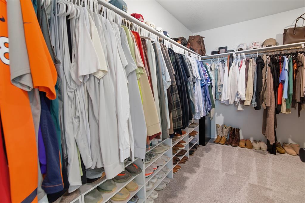 Palmilla Springs - Residential