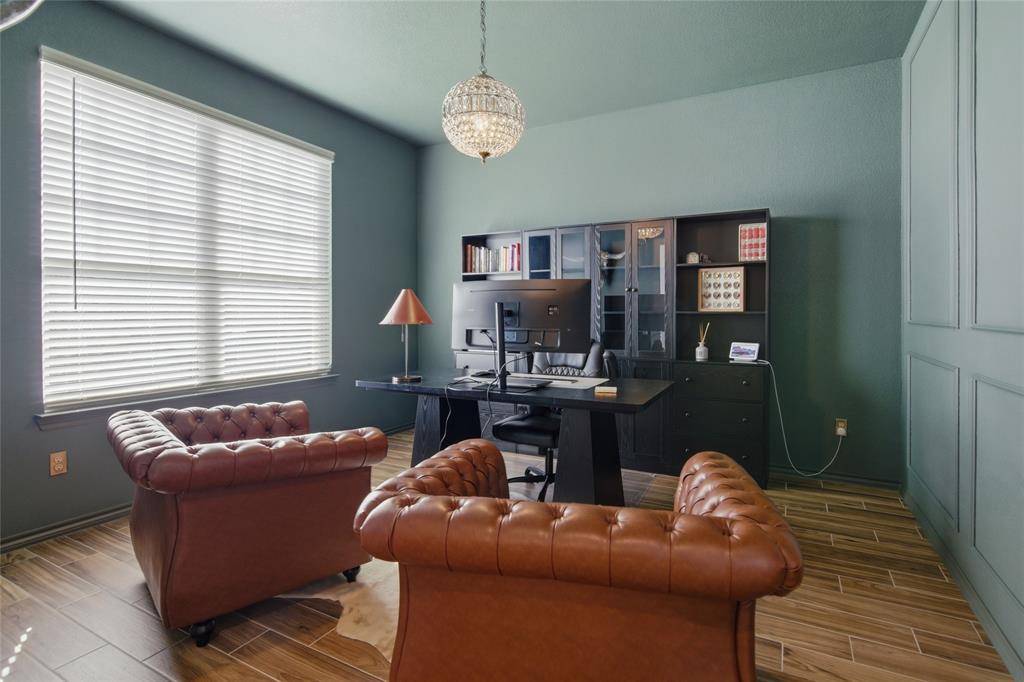 Palmilla Springs - Residential