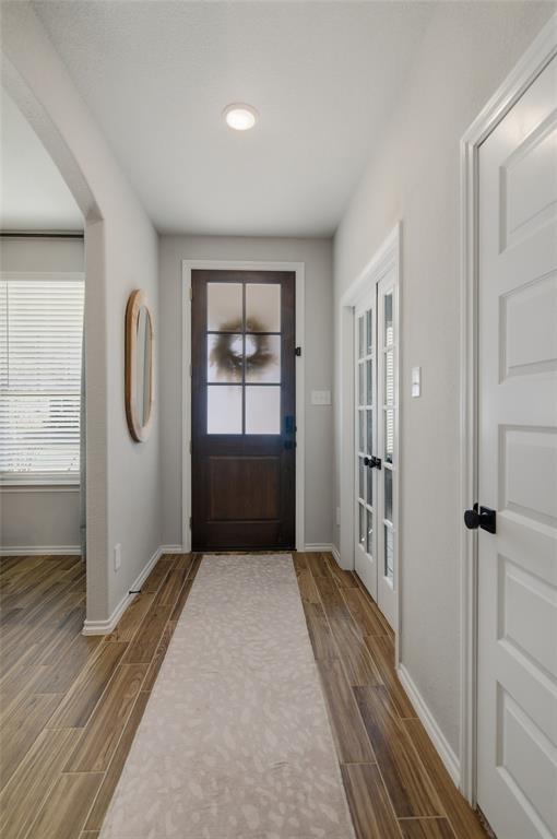 Palmilla Springs - Residential