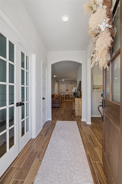 Palmilla Springs - Residential