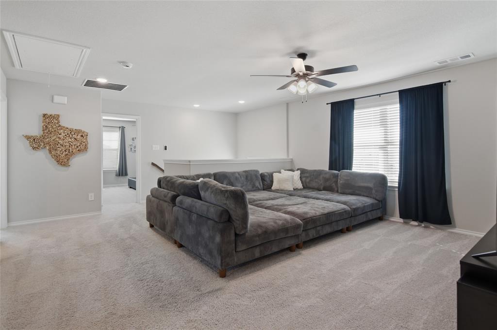 Palmilla Springs - Residential