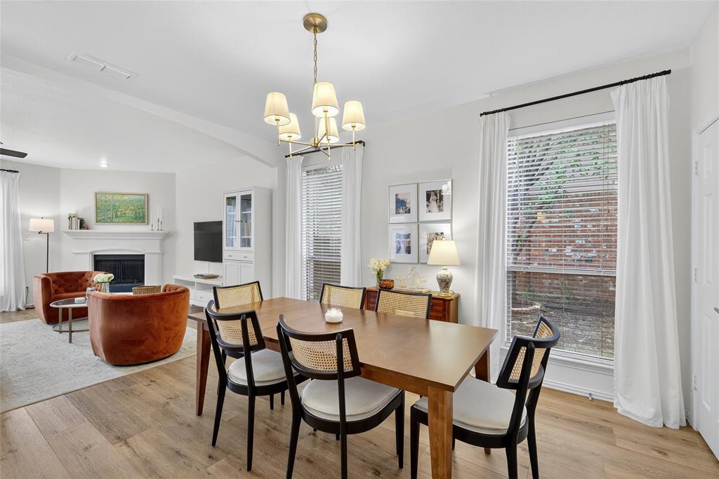 12116 Walden Wood Drive