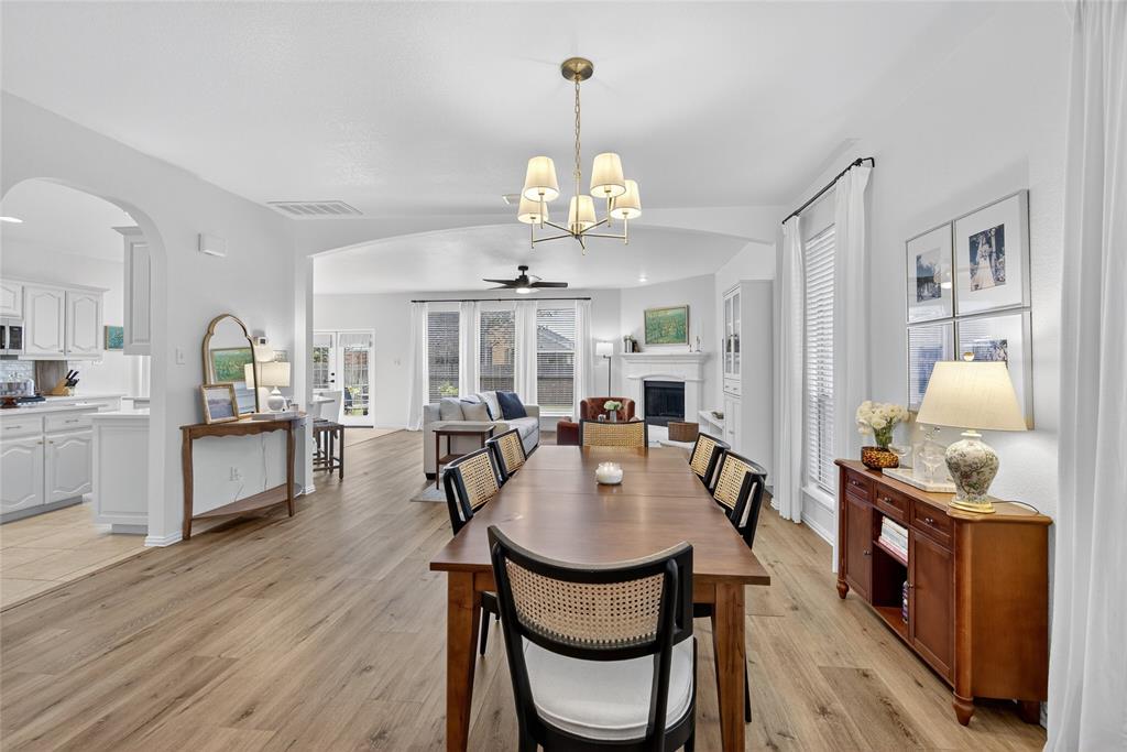 12116 Walden Wood Drive