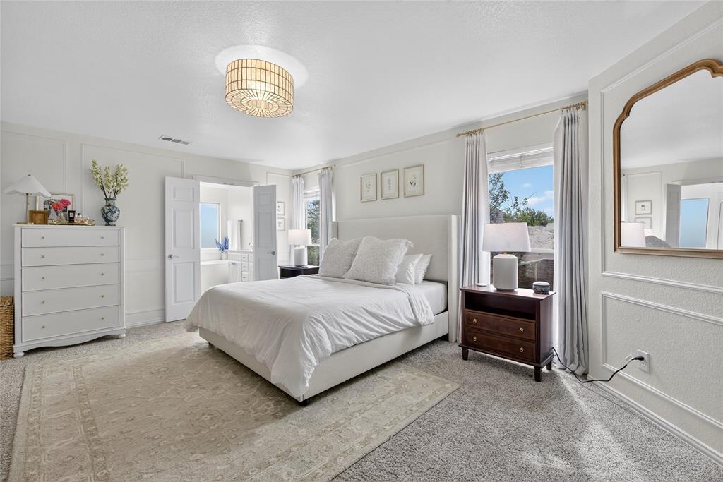 Villages Of Woodland Spgs W - Residential