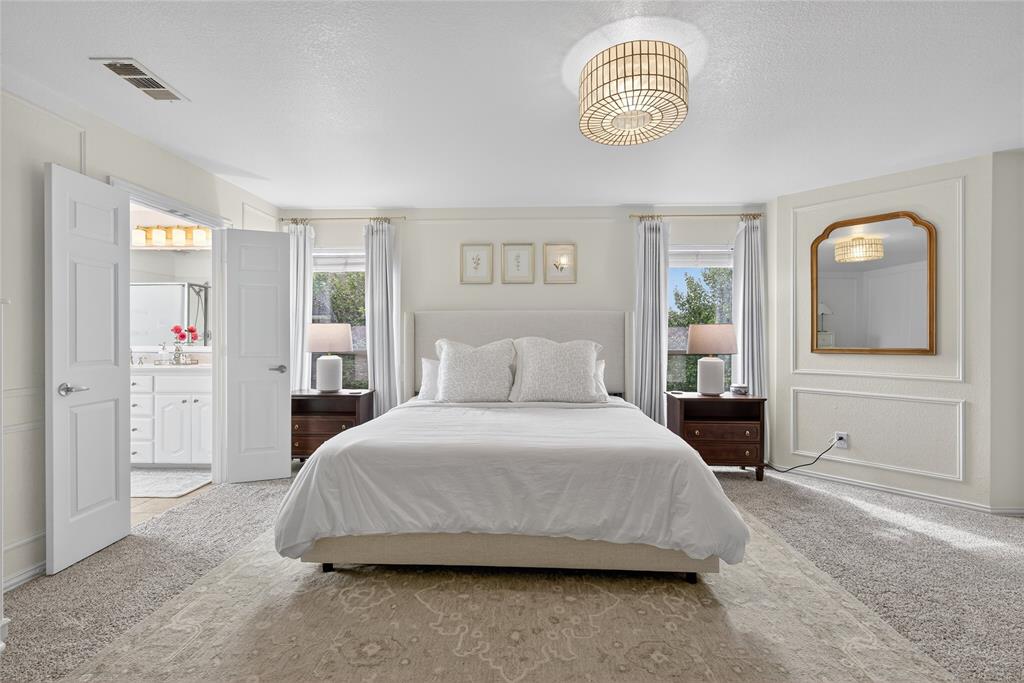 Villages Of Woodland Spgs W - Residential