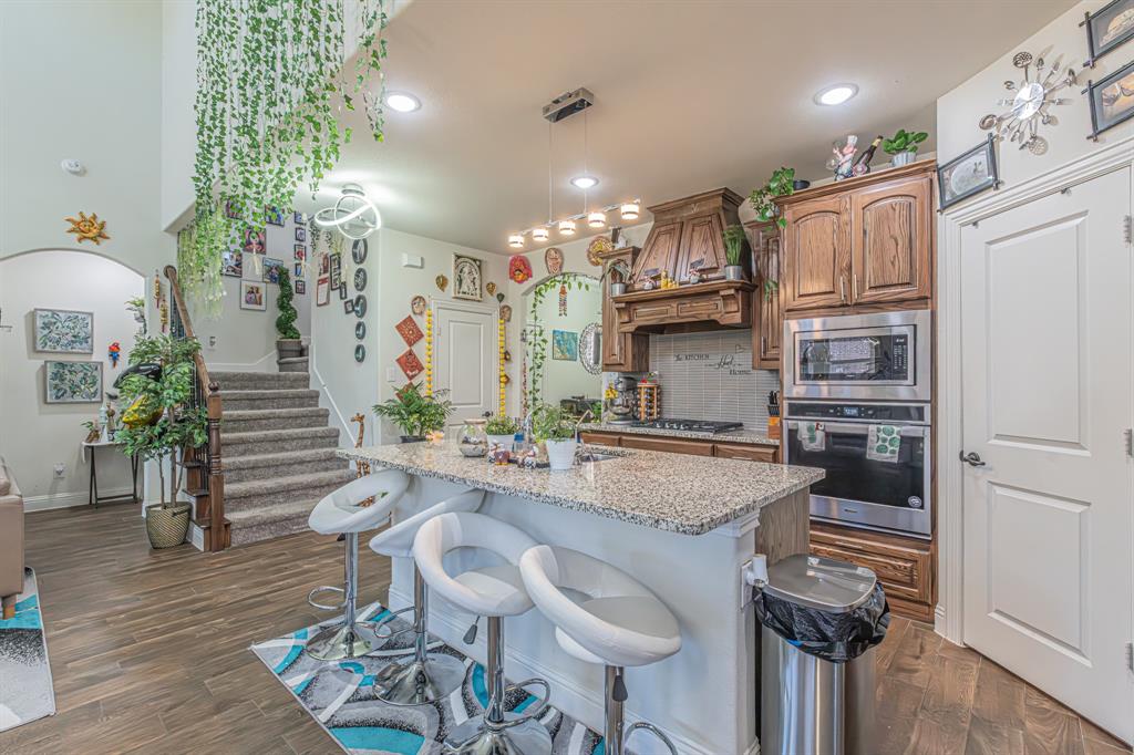 Highlands At Westridge Ph 9, The - Residential