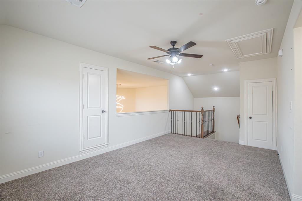 Highlands At Westridge Ph 9, The - Residential