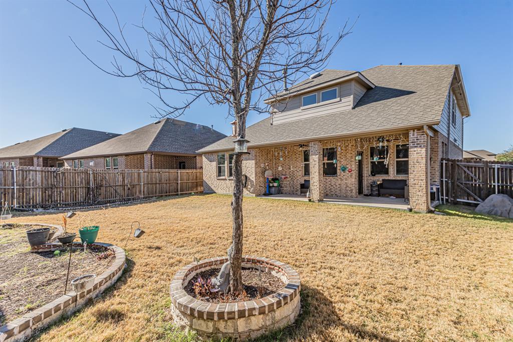 Highlands At Westridge Ph 9, The - Residential