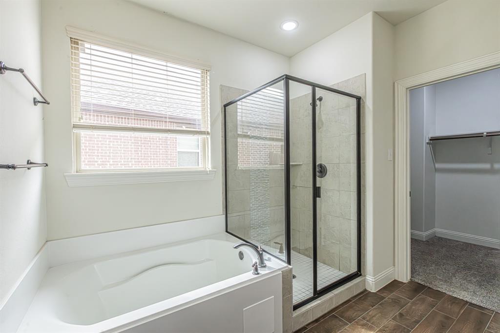 Highlands At Westridge Ph 9, The - Residential