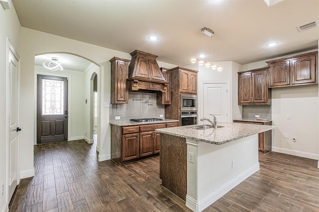 Highlands At Westridge Ph 9, The - Residential