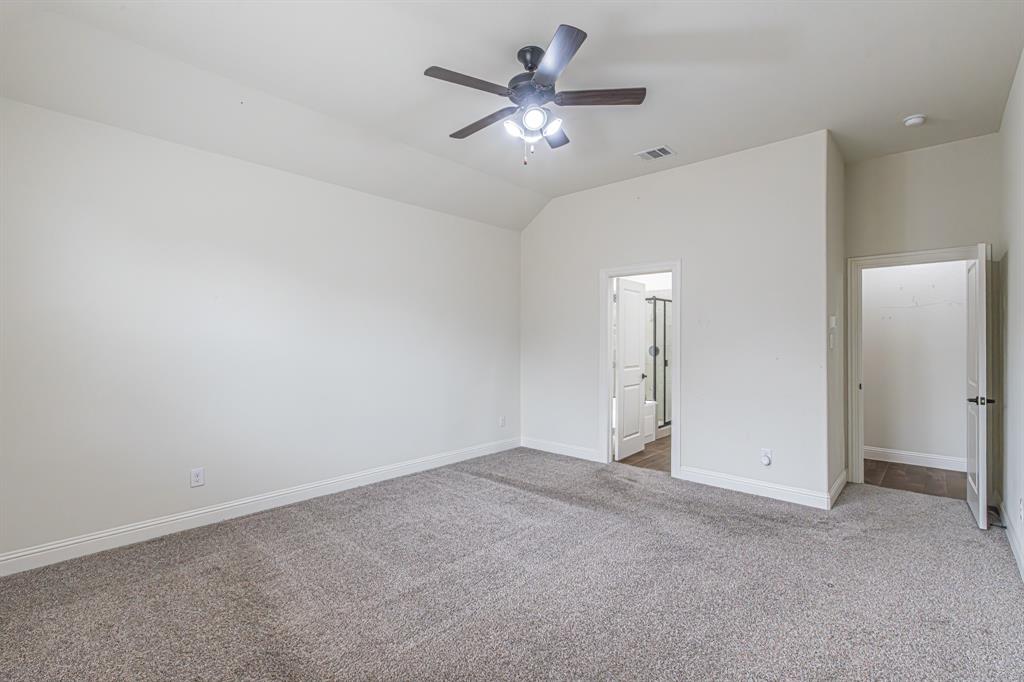 Highlands At Westridge Ph 9, The - Residential