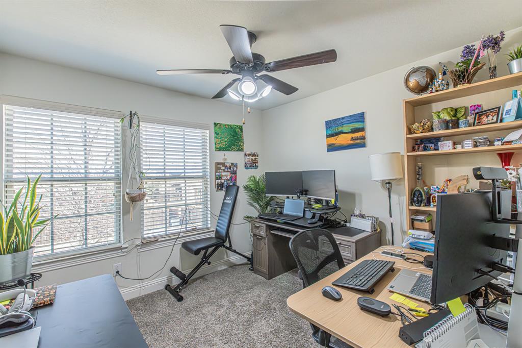 Highlands At Westridge Ph 9, The - Residential