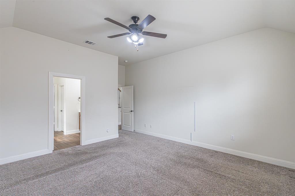 Highlands At Westridge Ph 9, The - Residential