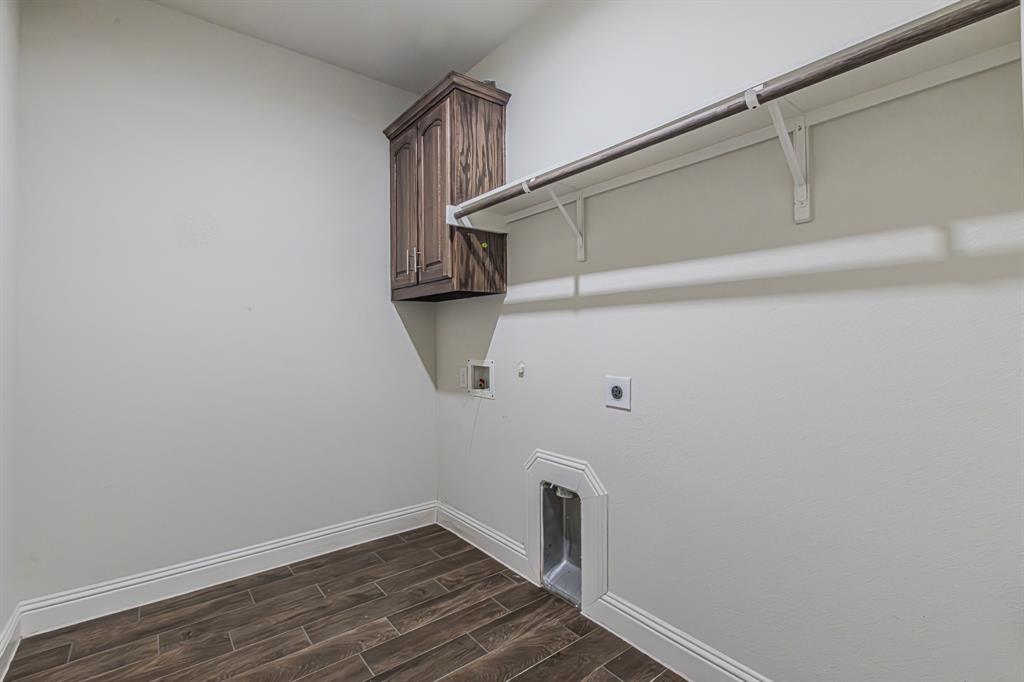 Highlands At Westridge Ph 9, The - Residential