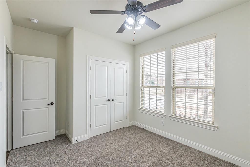 Highlands At Westridge Ph 9, The - Residential