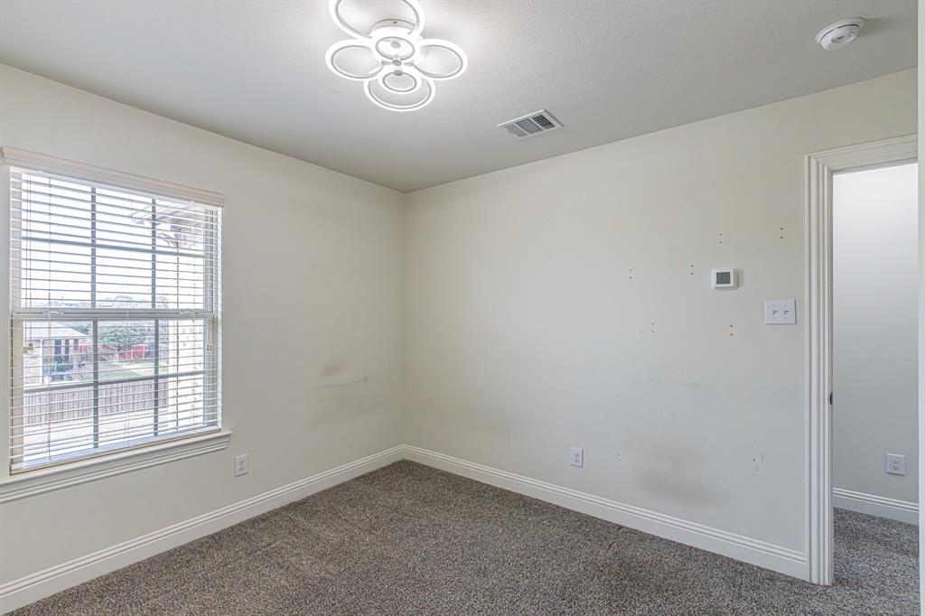 Highlands At Westridge Ph 9, The - Residential