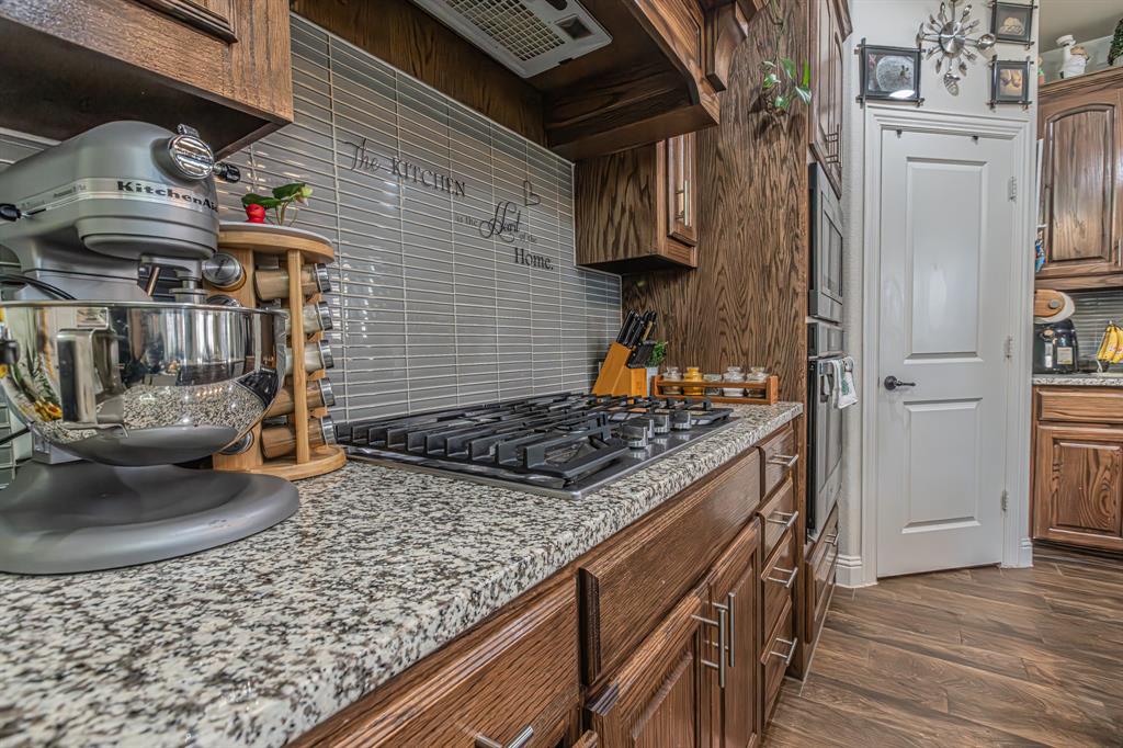 Highlands At Westridge Ph 9, The - Residential